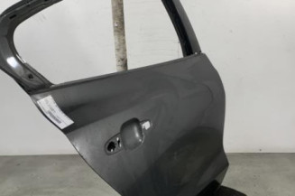 Porte arriere droit FORD FOCUS 4