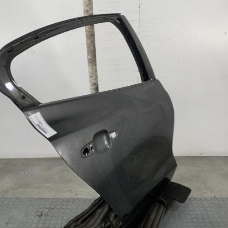 Porte arriere droit FORD FOCUS 4