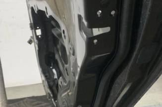 Porte arriere droit FORD FOCUS 4