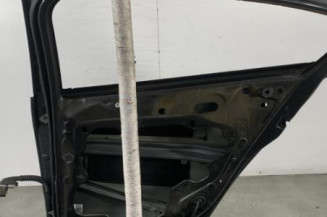 Porte arriere droit FORD FOCUS 4