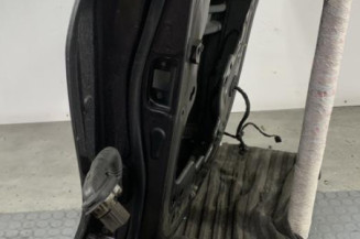 Porte arriere droit FORD FOCUS 4