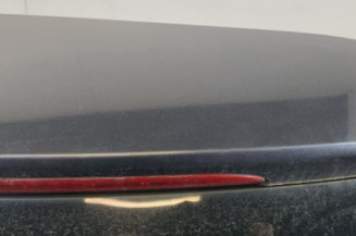 Malle/Hayon arriere MERCEDES CLASSE C 204