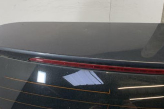 Malle/Hayon arriere MERCEDES CLASSE C 204