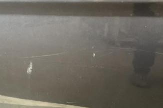 Porte arriere gauche MERCEDES CLASSE C 204