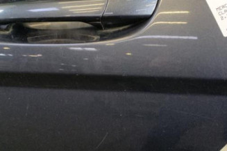 Porte arriere gauche MERCEDES CLASSE C 204