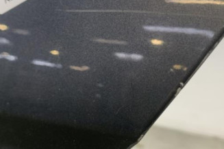 Porte arriere gauche MERCEDES CLASSE C 204