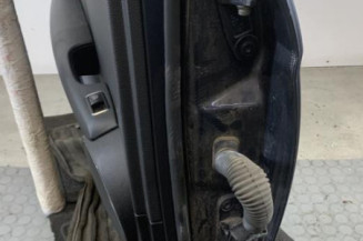 Porte arriere gauche MERCEDES CLASSE C 204