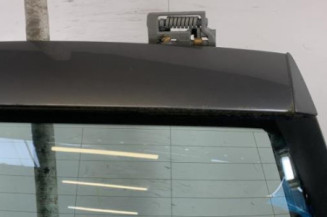 Malle/Hayon arriere BMW SERIE 5 E61