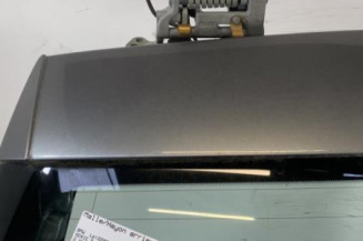 Malle/Hayon arriere BMW SERIE 5 E61