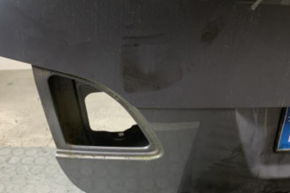 Malle/Hayon arriere BMW SERIE 5 E61