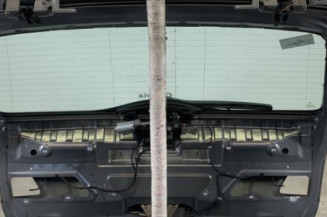 Malle/Hayon arriere BMW SERIE 5 E61