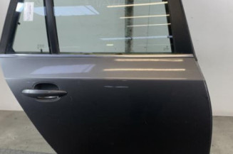 Porte arriere droit BMW SERIE 5 E61 Photo n°1