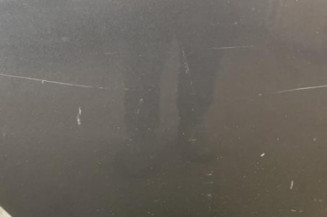 Porte arriere droit BMW SERIE 5 E61