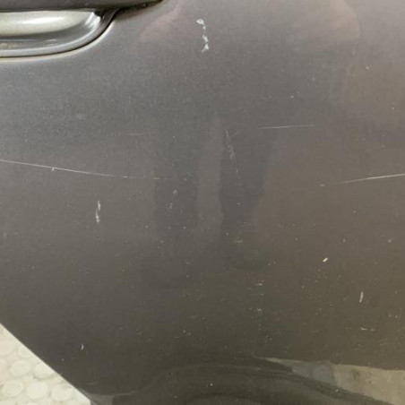 Porte arriere droit BMW SERIE 5 E61