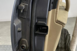 Porte arriere droit BMW SERIE 5 E61