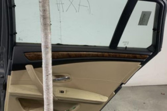 Porte arriere droit BMW SERIE 5 E61