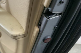 Porte arriere droit BMW SERIE 5 E61