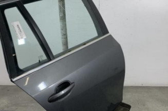 Porte arriere droit BMW SERIE 5 E61
