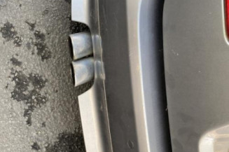 Porte arriere droit BMW SERIE 5 E61