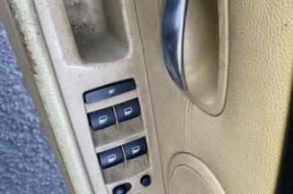 Porte arriere droit BMW SERIE 5 E61