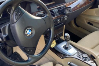 Porte arriere droit BMW SERIE 5 E61