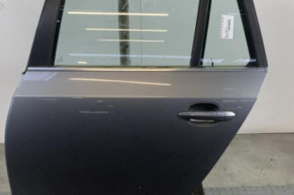 Porte arriere gauche BMW SERIE 5 E61 Photo n°1