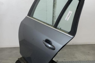 Porte arriere gauche BMW SERIE 5 E61