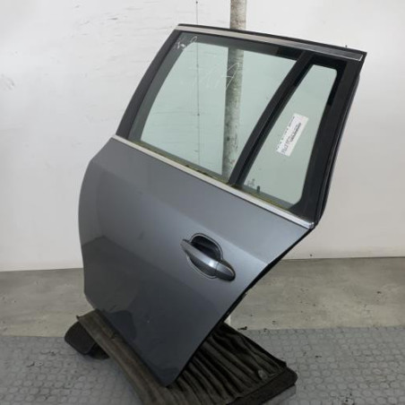 Porte arriere gauche BMW SERIE 5 E61