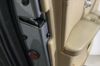Porte arriere gauche BMW SERIE 5 E61