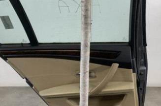 Porte arriere gauche BMW SERIE 5 E61