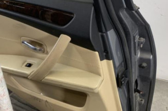 Porte arriere gauche BMW SERIE 5 E61