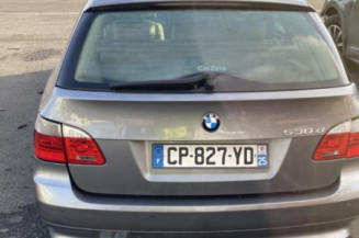 Porte arriere gauche BMW SERIE 5 E61