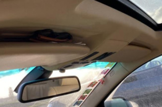 Porte arriere gauche BMW SERIE 5 E61