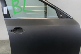 Porte avant droit BMW SERIE 5 E61 Photo n°1