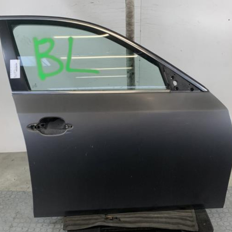 Porte avant droit BMW SERIE 5 E61 Photo n°1