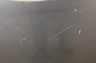 Porte avant droit BMW SERIE 5 E61