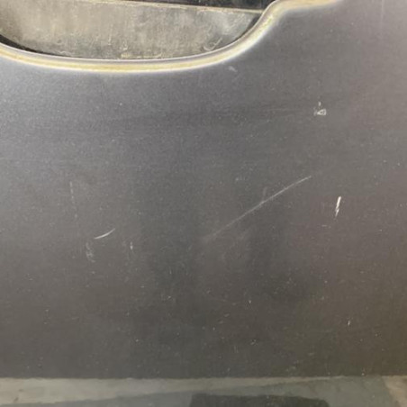 Porte avant droit BMW SERIE 5 E61