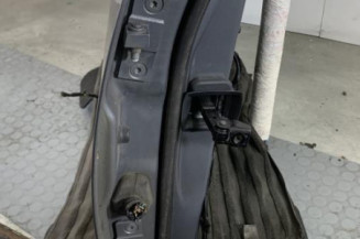 Porte avant droit BMW SERIE 5 E61