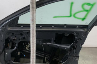 Porte avant droit BMW SERIE 5 E61