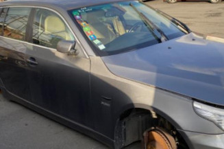 Porte avant droit BMW SERIE 5 E61