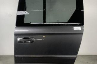 Porte arriere gauche CHRYSLER GRAND VOYAGER 4 Photo n°1