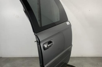 Porte arriere gauche CHRYSLER GRAND VOYAGER 4