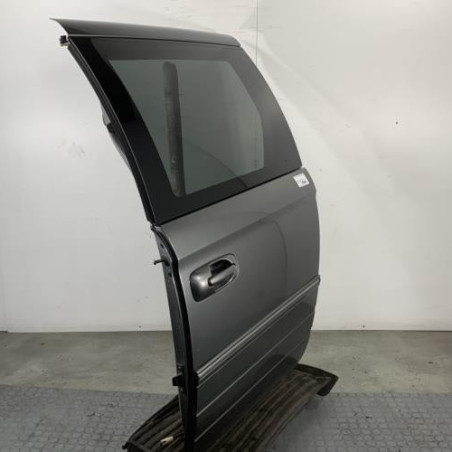 Porte arriere gauche CHRYSLER GRAND VOYAGER 4