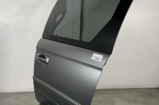 Porte arriere gauche CHRYSLER GRAND VOYAGER 4