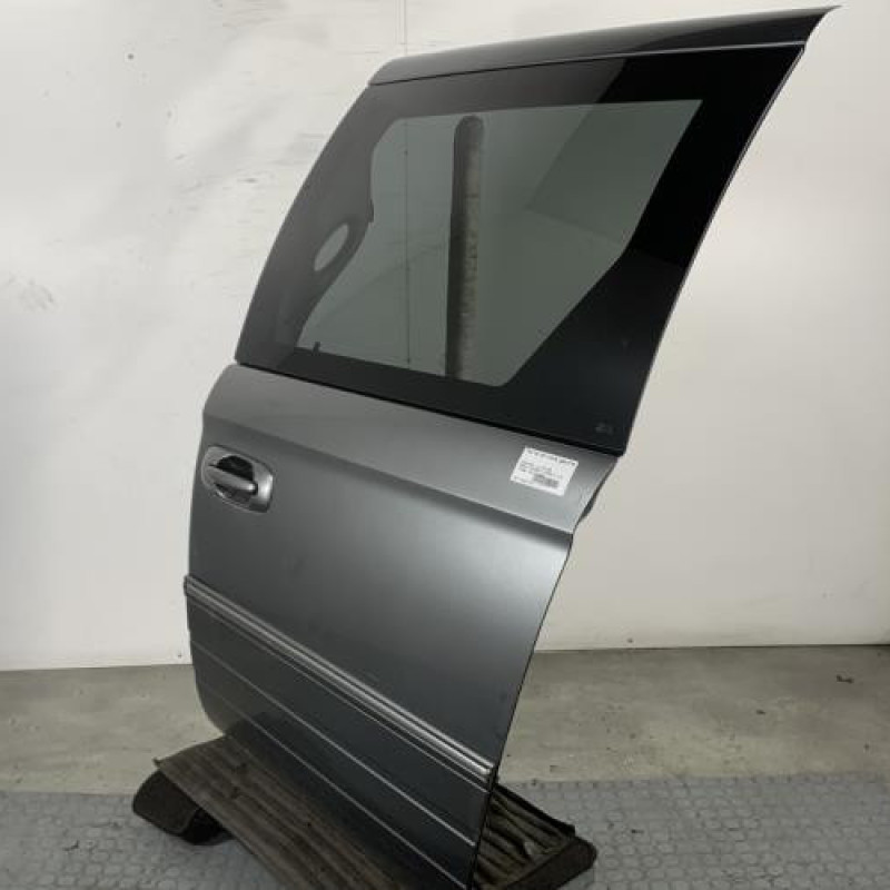 Porte arriere gauche CHRYSLER GRAND VOYAGER 4 Photo n°3