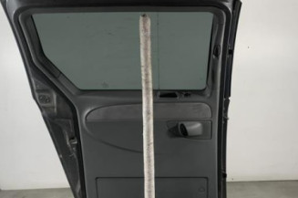 Porte arriere gauche CHRYSLER GRAND VOYAGER 4
