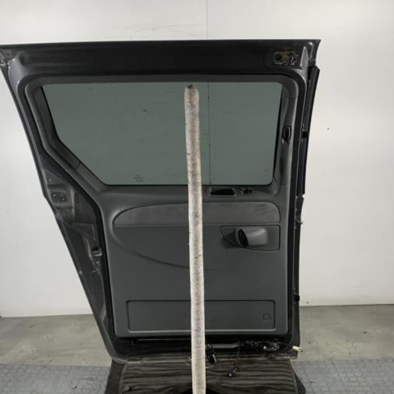 Porte arriere gauche CHRYSLER GRAND VOYAGER 4 Photo n°6