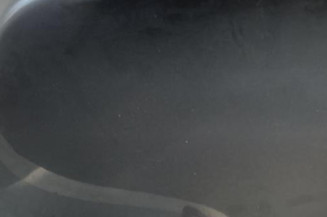 Malle/Hayon arriere BMW SERIE 5 E60