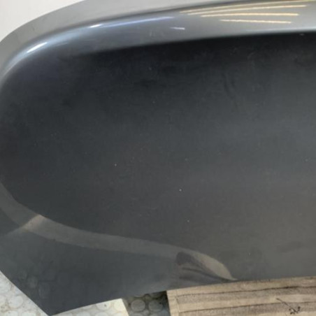 Malle/Hayon arriere BMW SERIE 5 E60