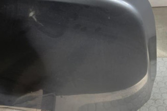 Malle/Hayon arriere BMW SERIE 5 E60